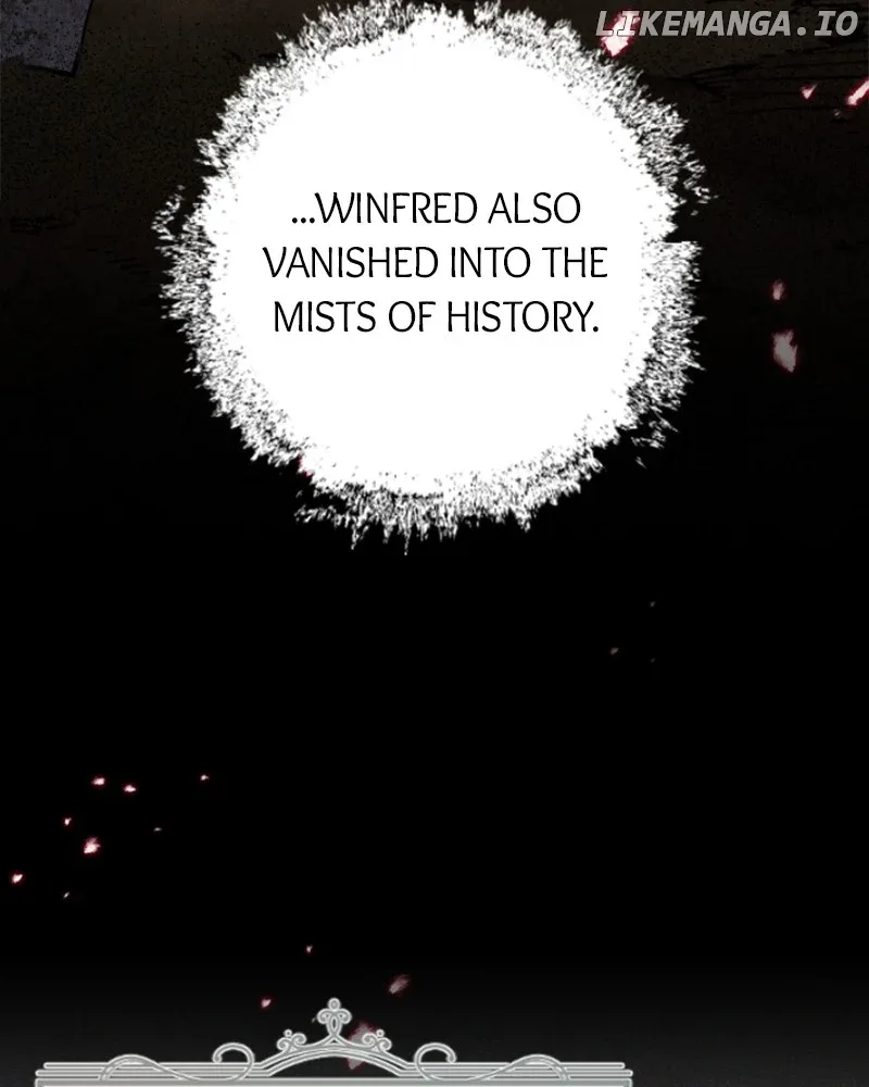 Concubine’s Invitation Chapter 42 page 19