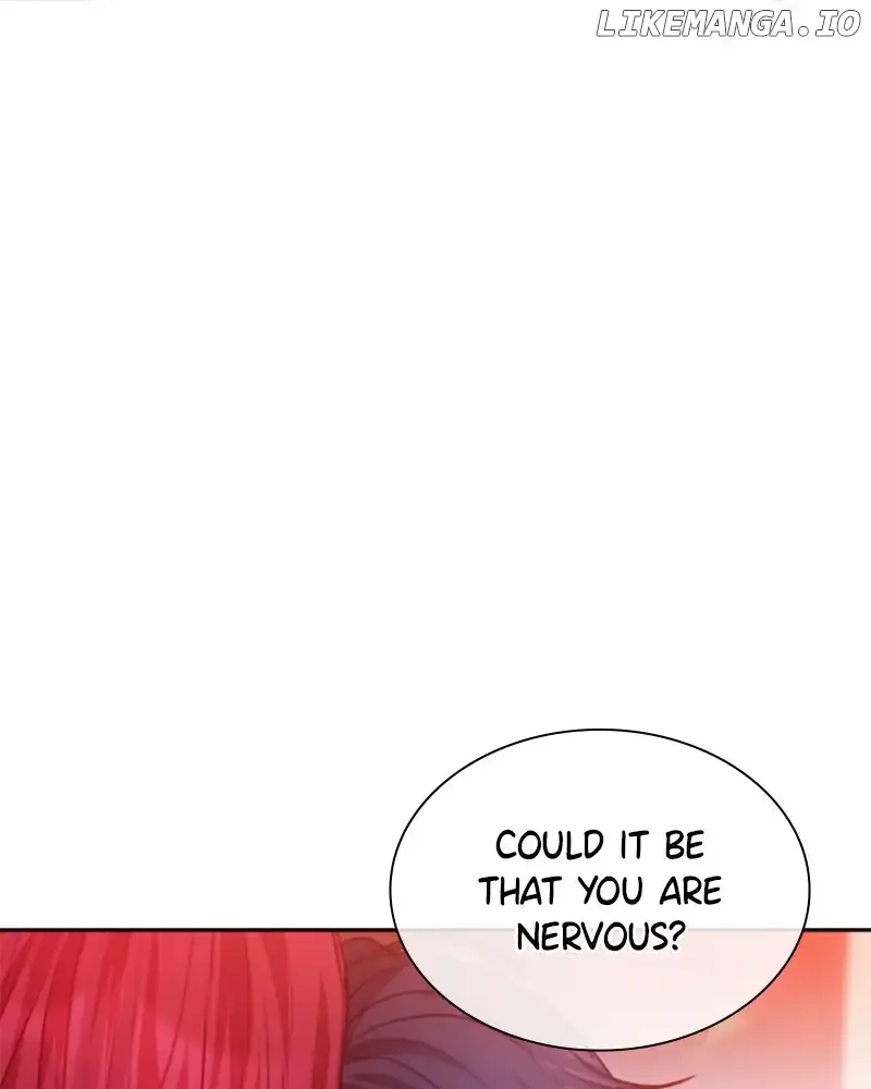 Concubine’s Invitation Chapter 41 page 63