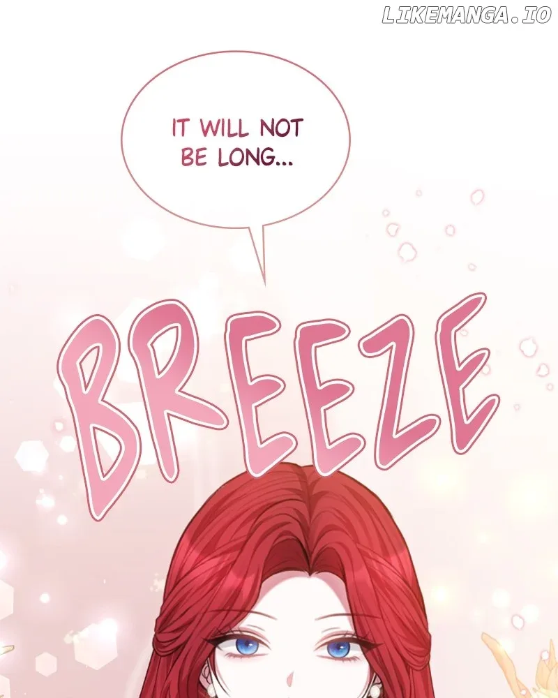 Concubine’s Invitation Chapter 43 page 53