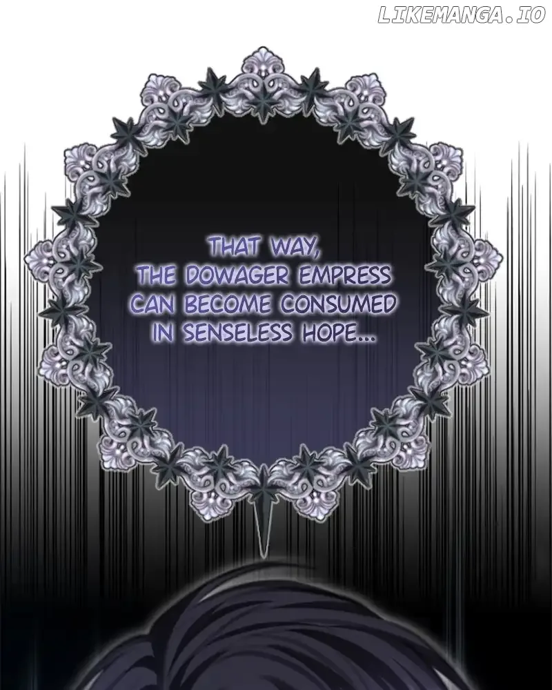 Concubine’s Invitation Chapter 39 page 102