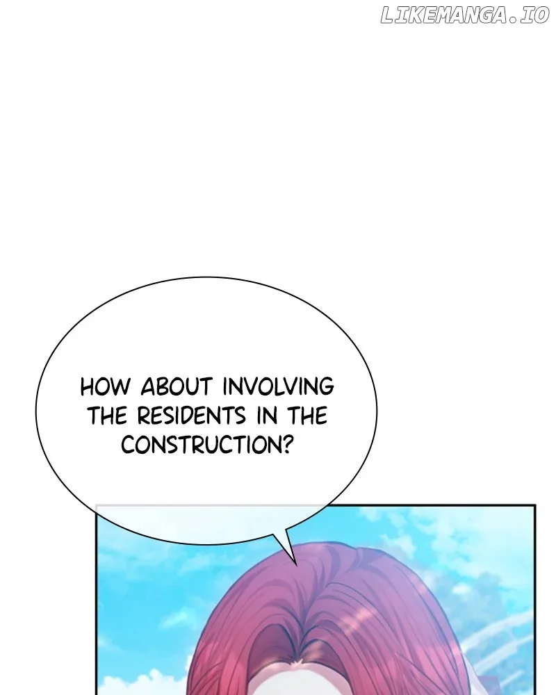 Concubine’s Invitation Chapter 43 page 25