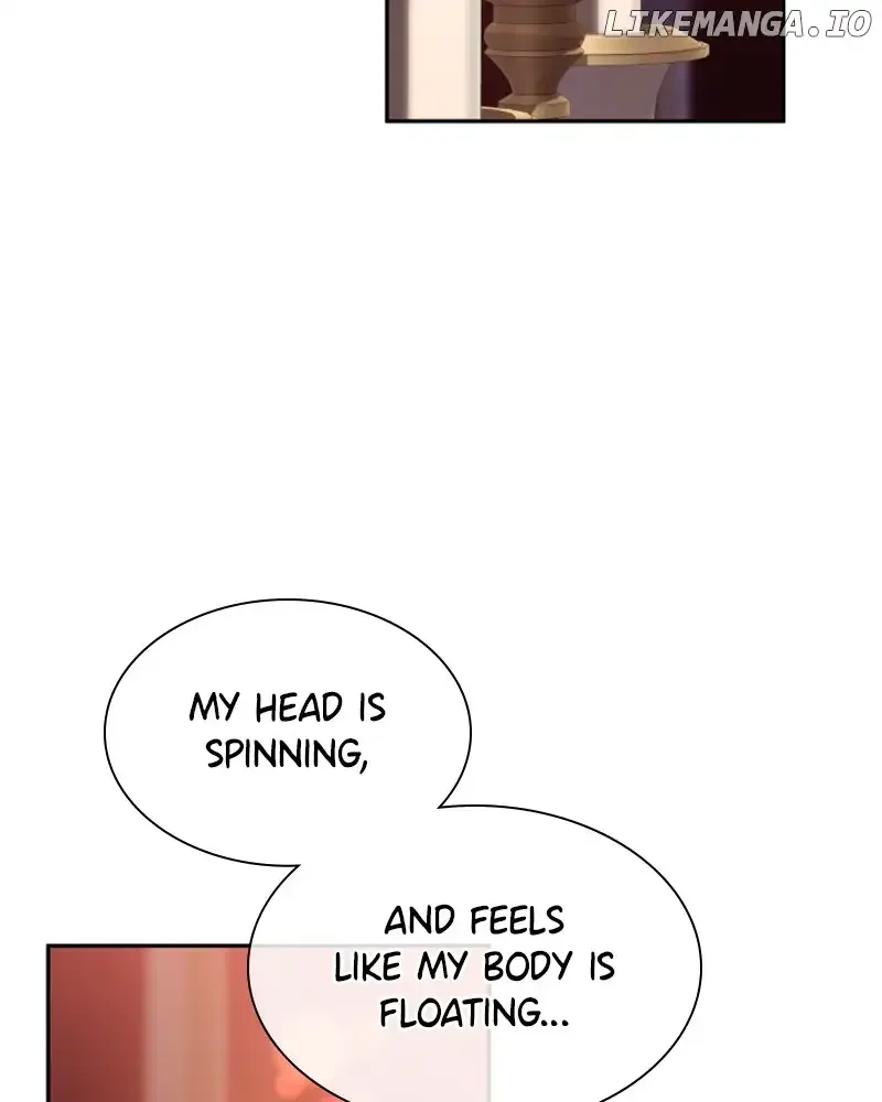 Concubine’s Invitation Chapter 41 page 47