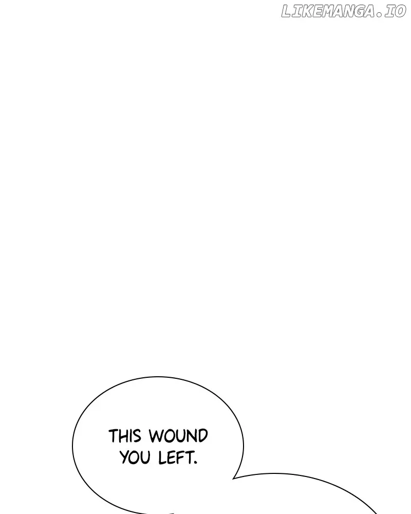 Concubine’s Invitation Chapter 42 page 10