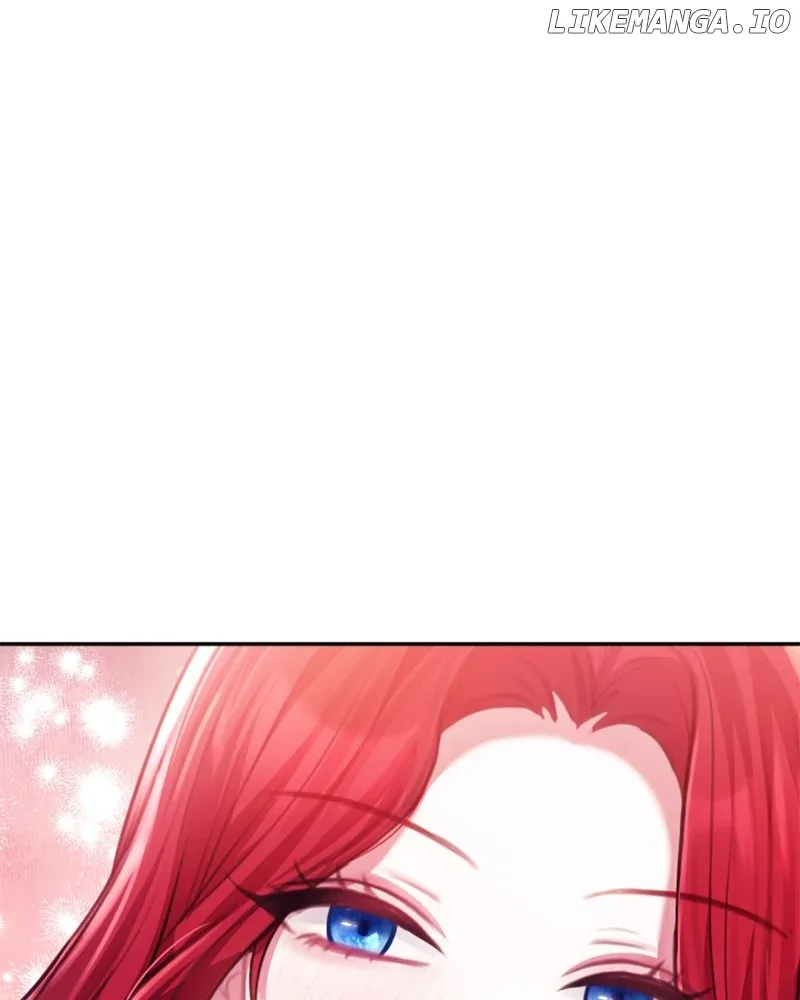Concubine’s Invitation Chapter 42 page 8