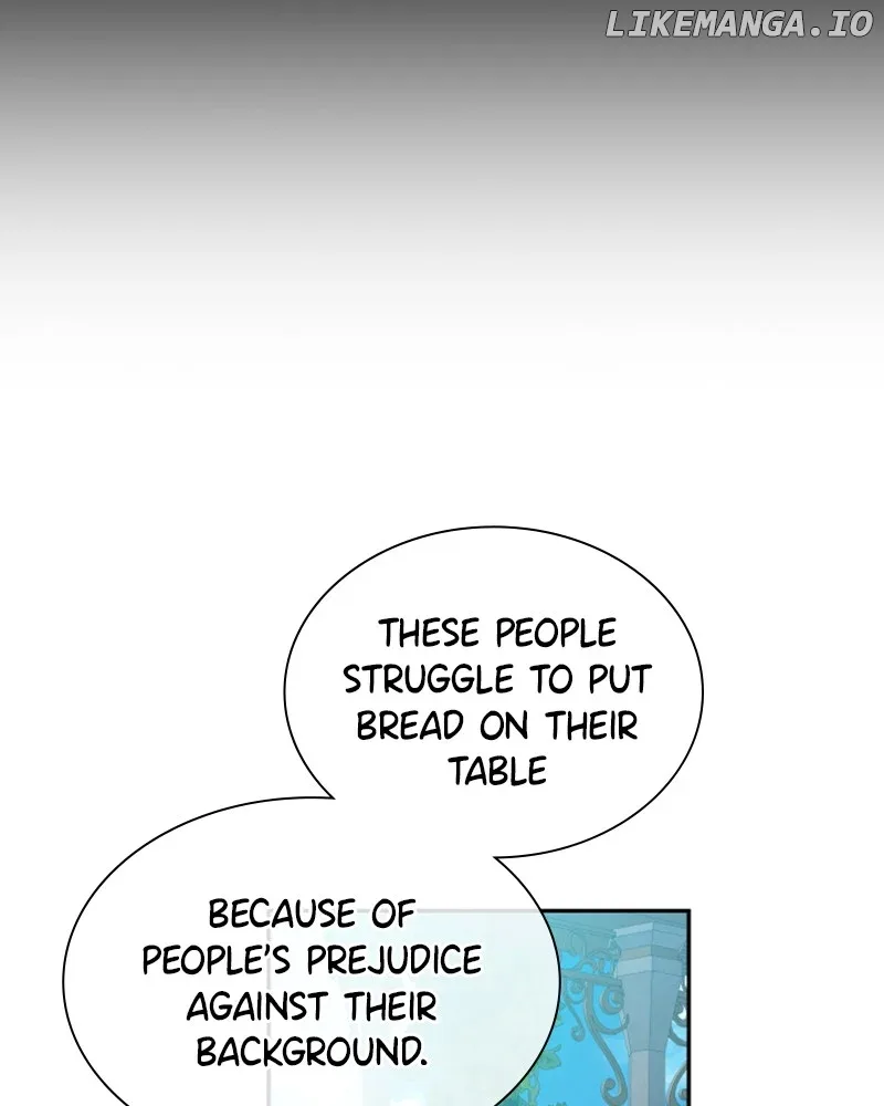 Concubine’s Invitation Chapter 43 page 42