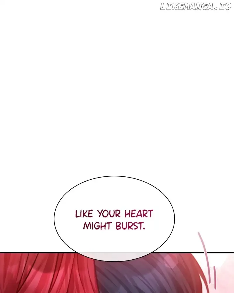 Concubine’s Invitation Chapter 41 page 65