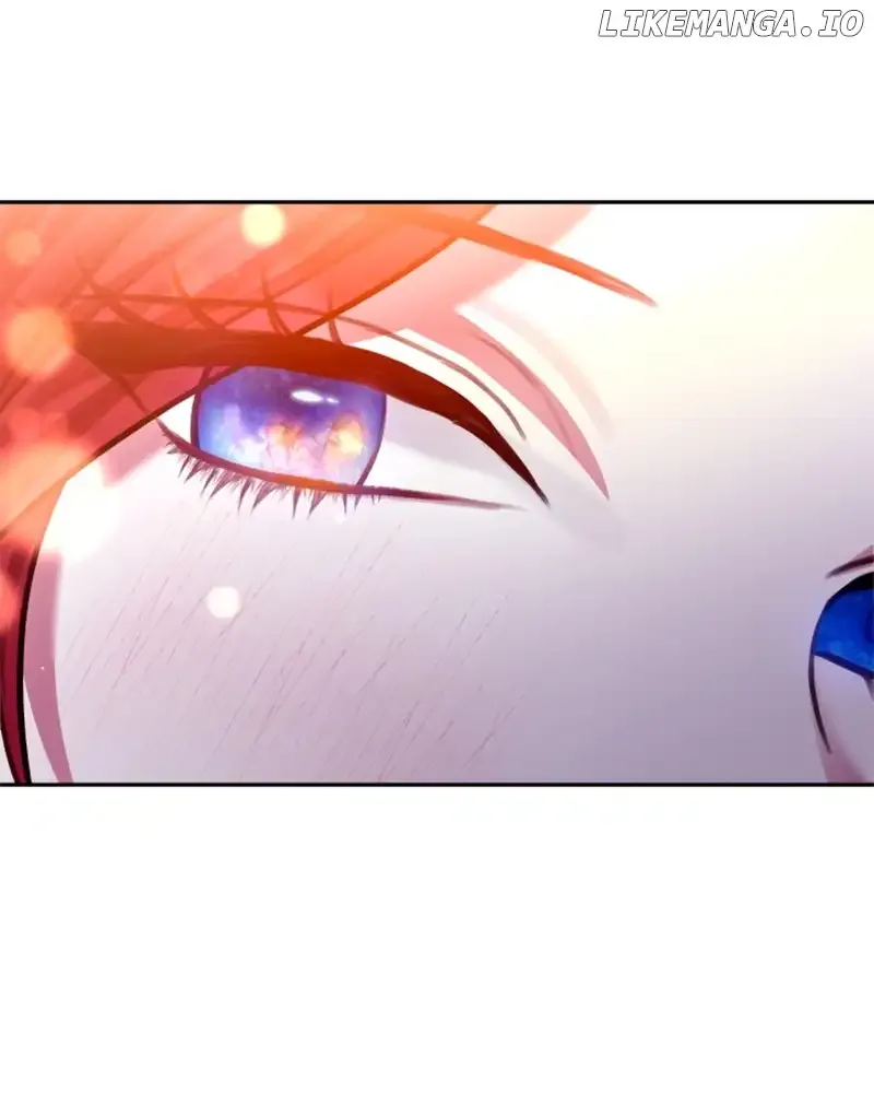 Concubine’s Invitation Chapter 41 page 82