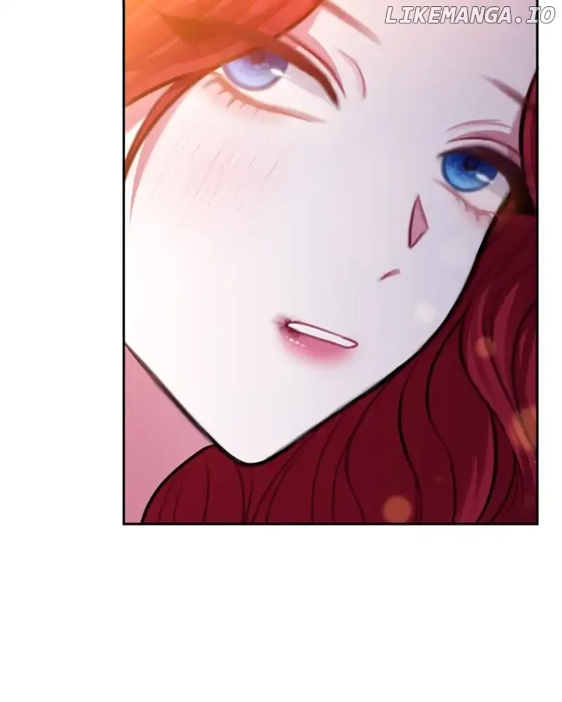 Concubine’s Invitation Chapter 41 page 80