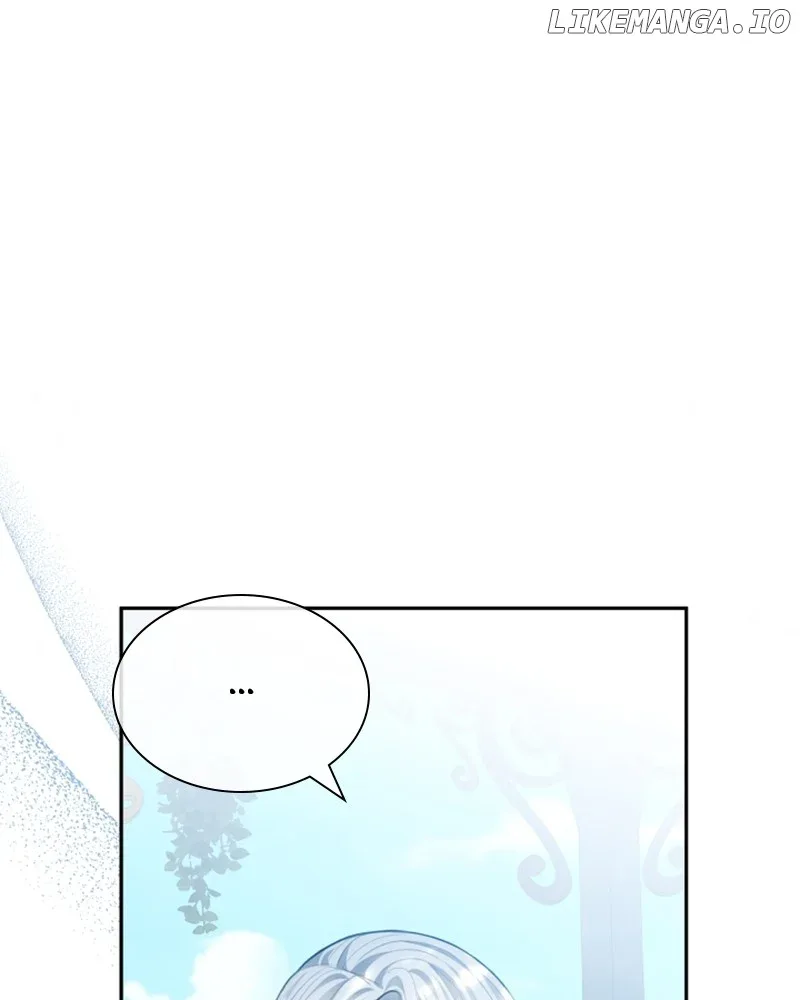 Concubine’s Invitation Chapter 43 page 56