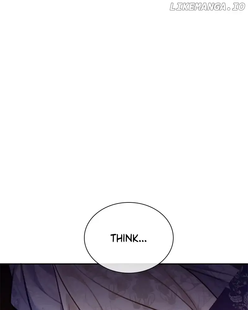 Concubine’s Invitation Chapter 41 page 96