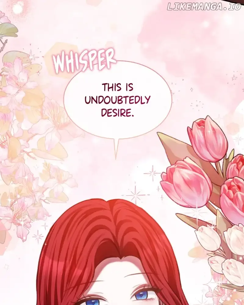 Concubine’s Invitation Chapter 40 page 120