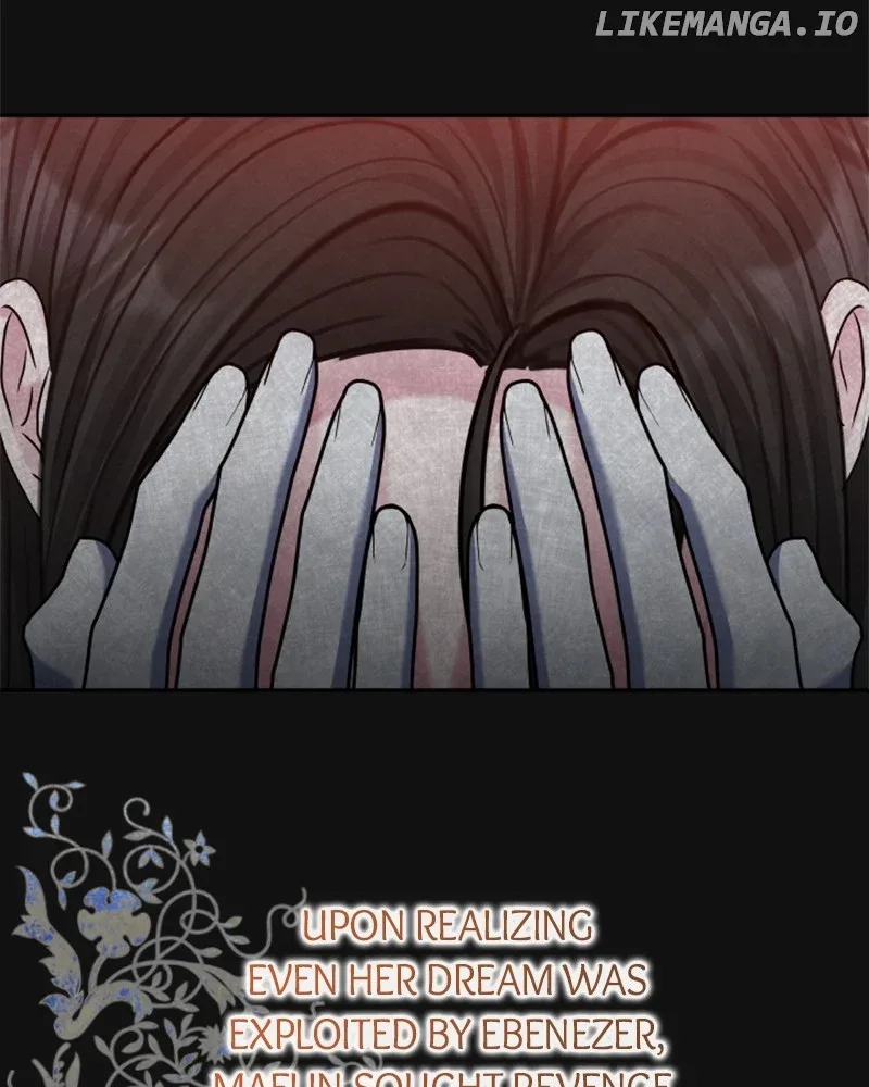 Concubine’s Invitation Chapter 42 page 48