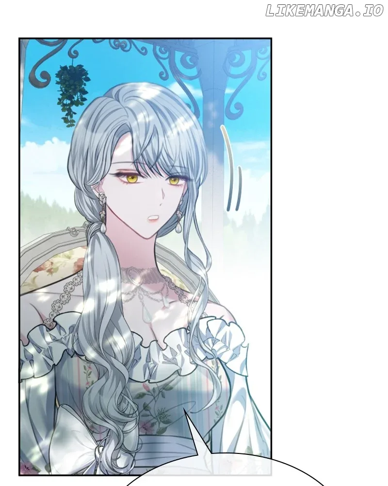 Concubine’s Invitation Chapter 43 page 68