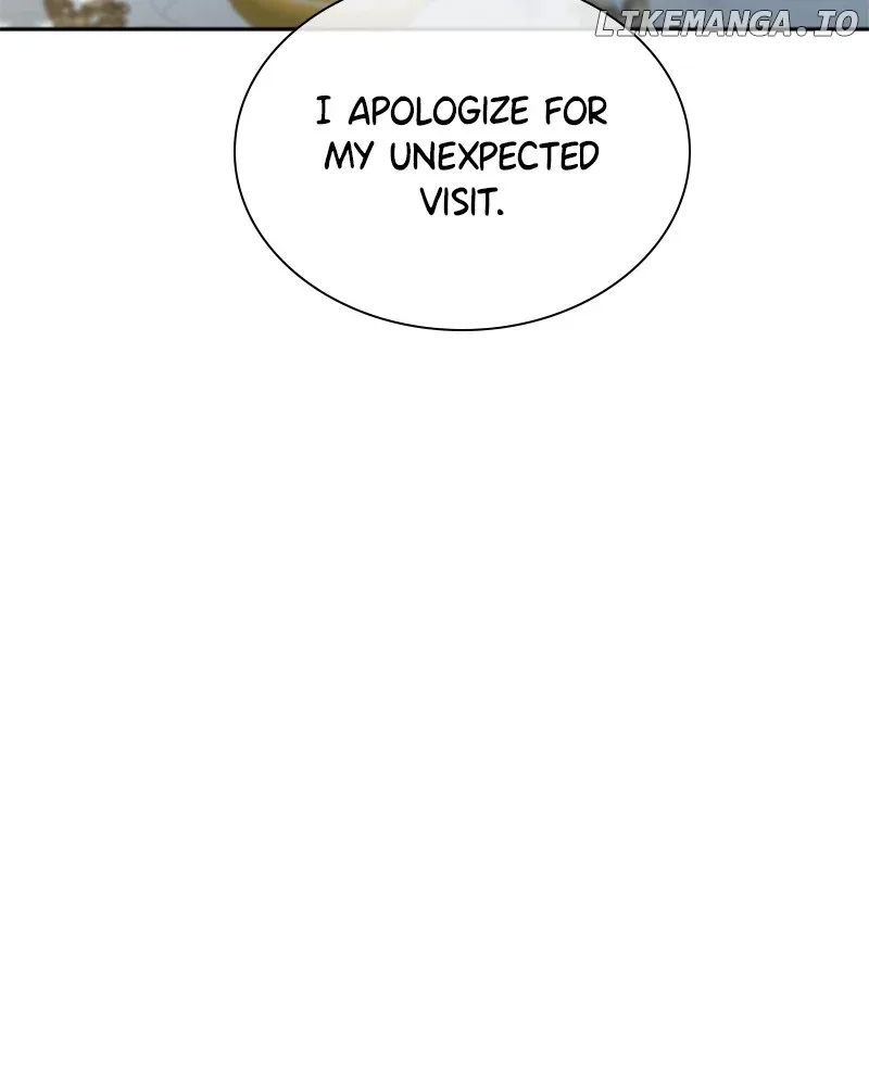 Concubine’s Invitation Chapter 43 page 63