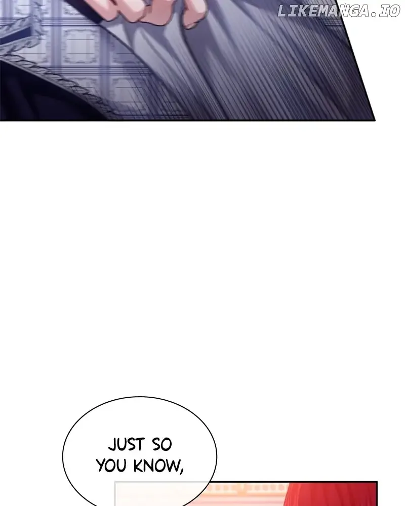 Concubine’s Invitation Chapter 41 page 102