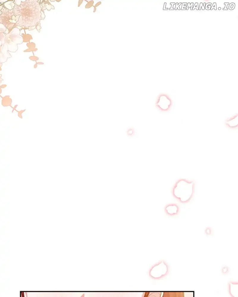 Concubine’s Invitation Chapter 39 page 133