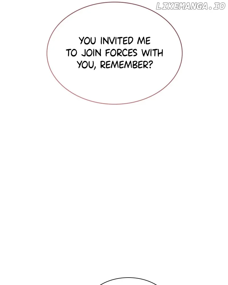 Concubine’s Invitation Chapter 42 page 66