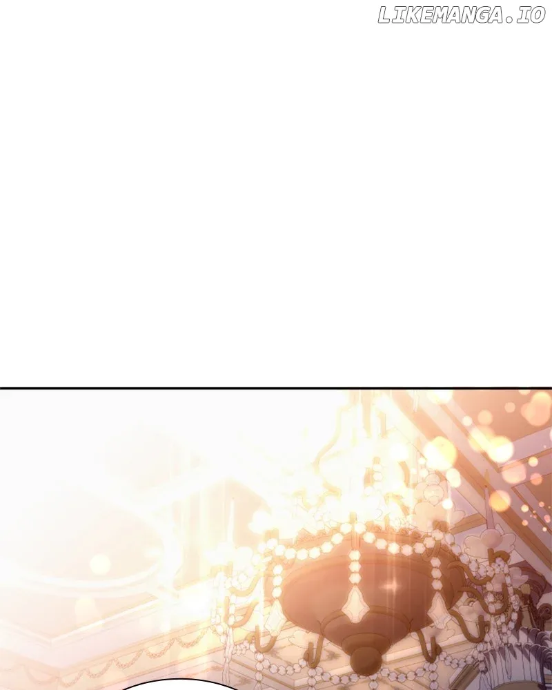 Concubine’s Invitation Chapter 42 page 64