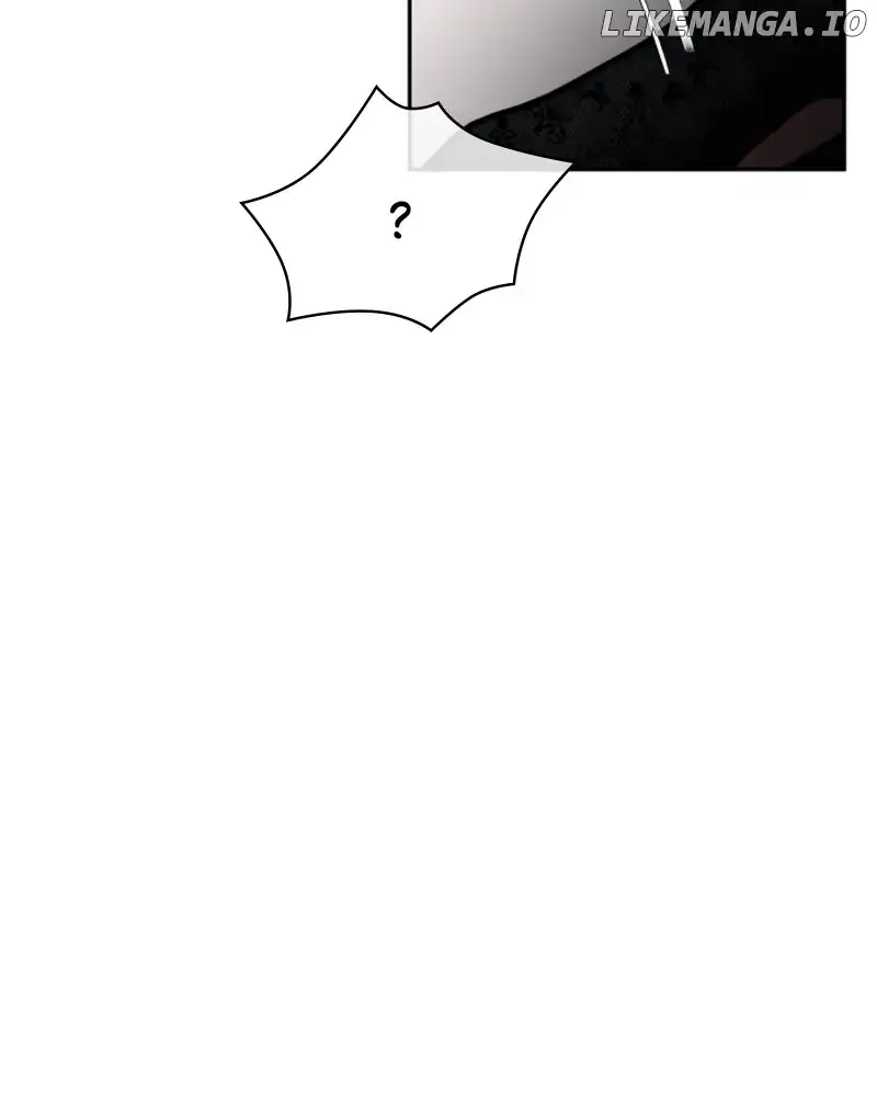 Concubine’s Invitation Chapter 39 page 113