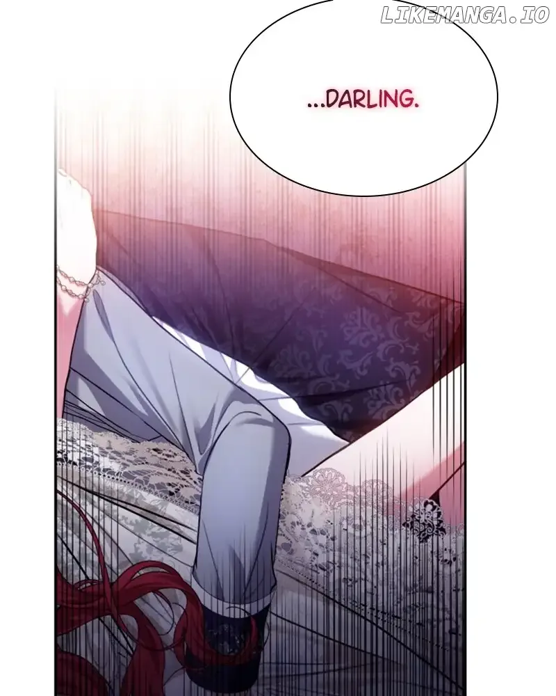 Concubine’s Invitation Chapter 41 page 92