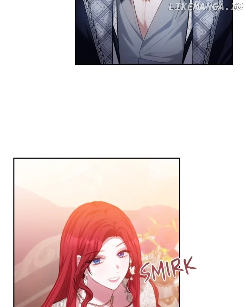 Concubine’s Invitation Chapter 42 page 62