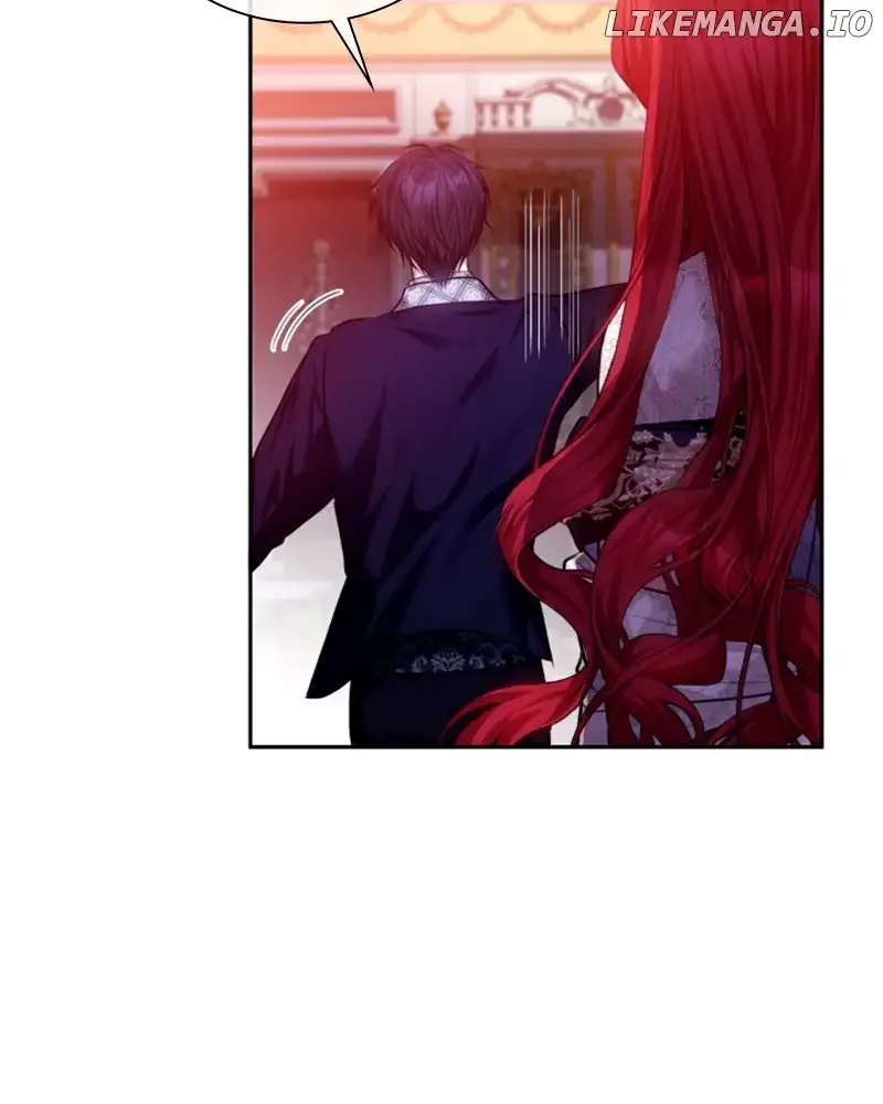 Concubine’s Invitation Chapter 41 page 103