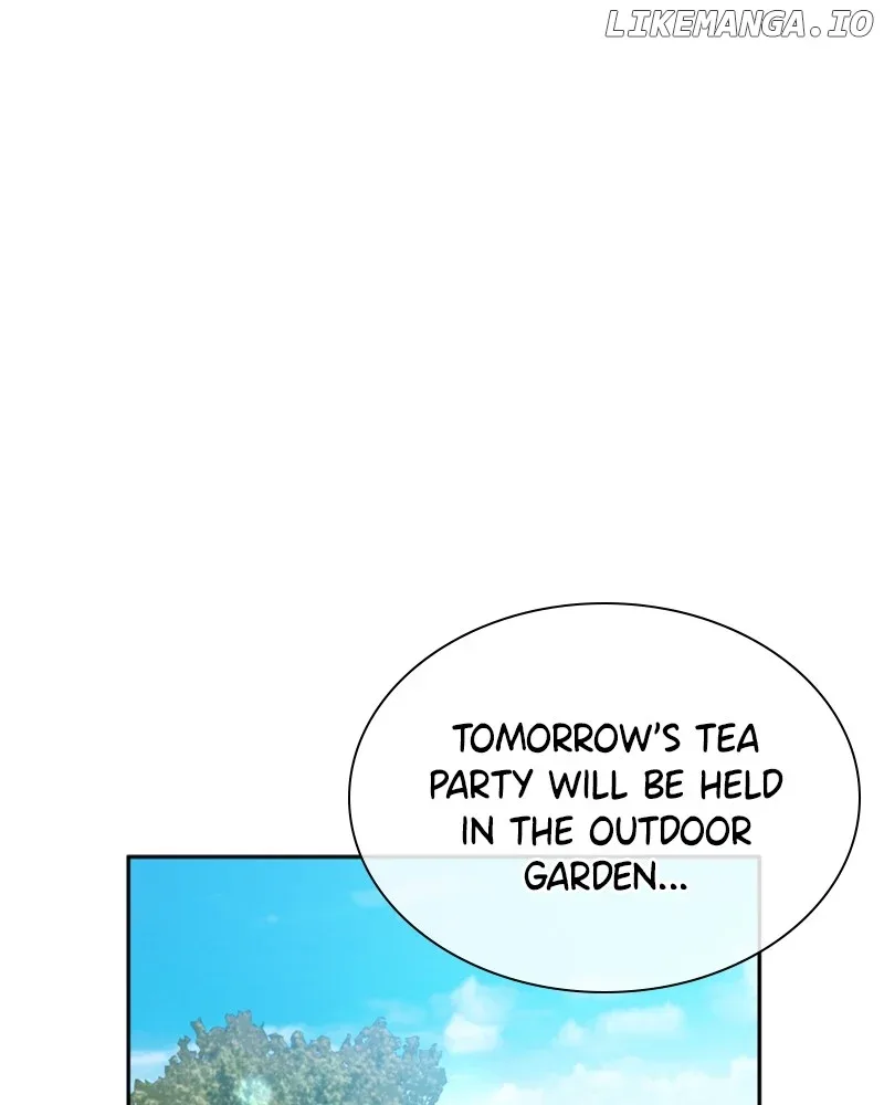 Concubine’s Invitation Chapter 43 page 71