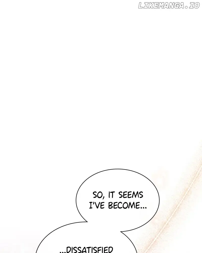 Concubine’s Invitation Chapter 40 page 117