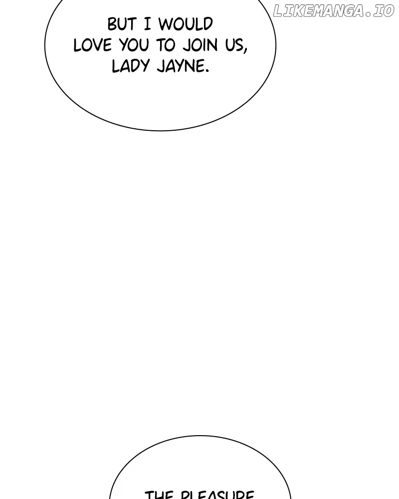 Concubine’s Invitation Chapter 43 page 82