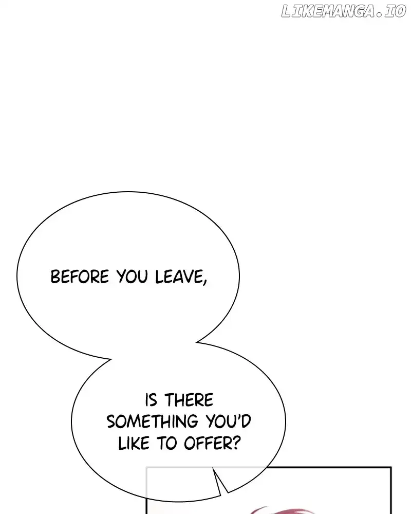 Concubine’s Invitation Chapter 41 page 109