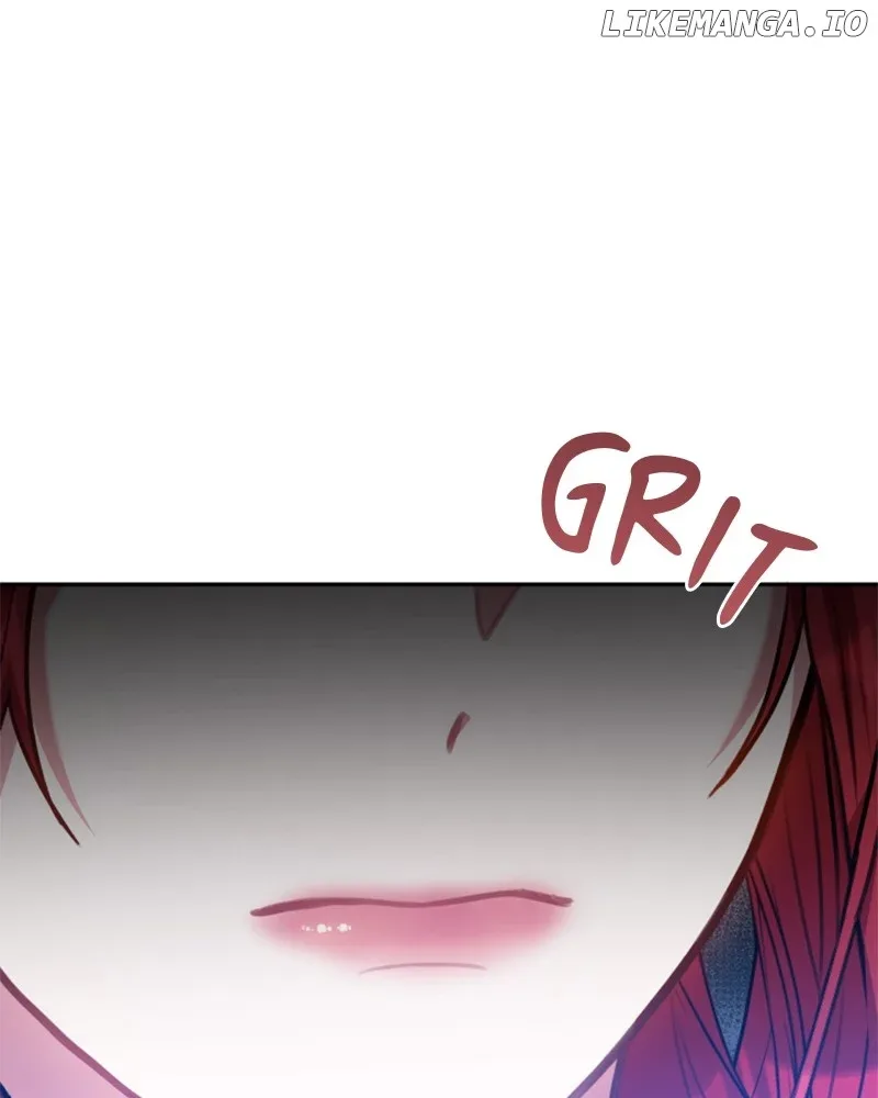 Concubine’s Invitation Chapter 42 page 54
