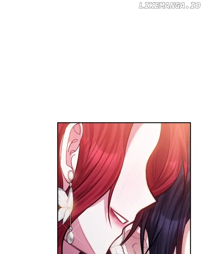 Concubine’s Invitation Chapter 41 page 90