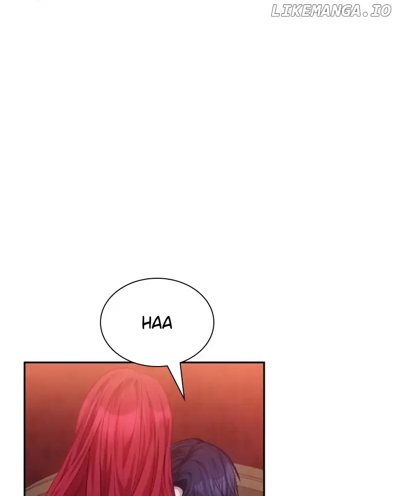 Concubine’s Invitation Chapter 41 page 88
