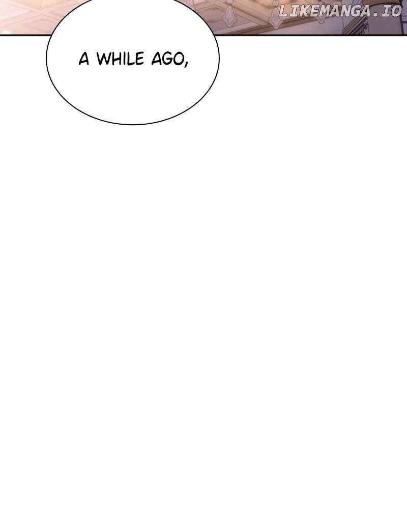 Concubine’s Invitation Chapter 42 page 65