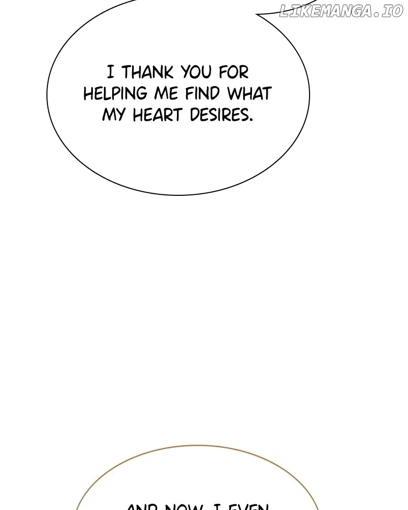 Concubine’s Invitation Chapter 43 page 86