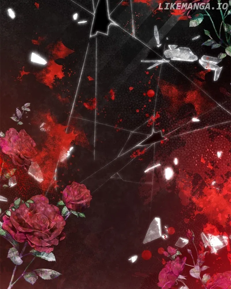 Concubine’s Invitation Chapter 42 page 51