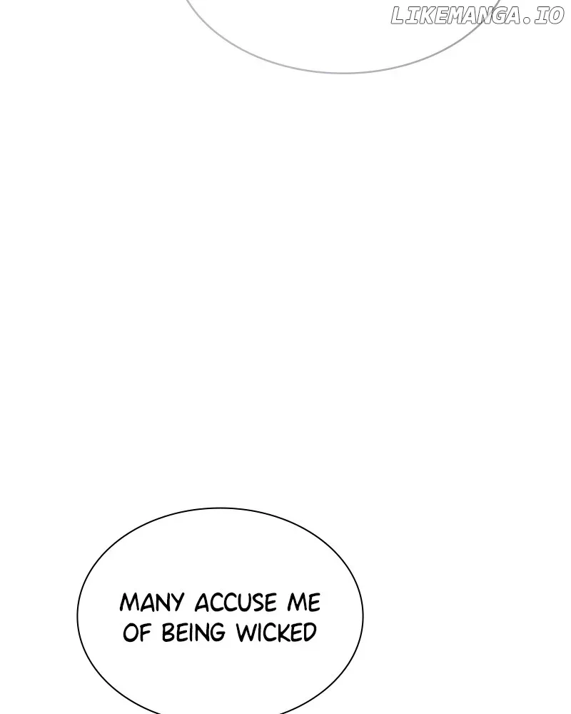 Concubine’s Invitation Chapter 42 page 76