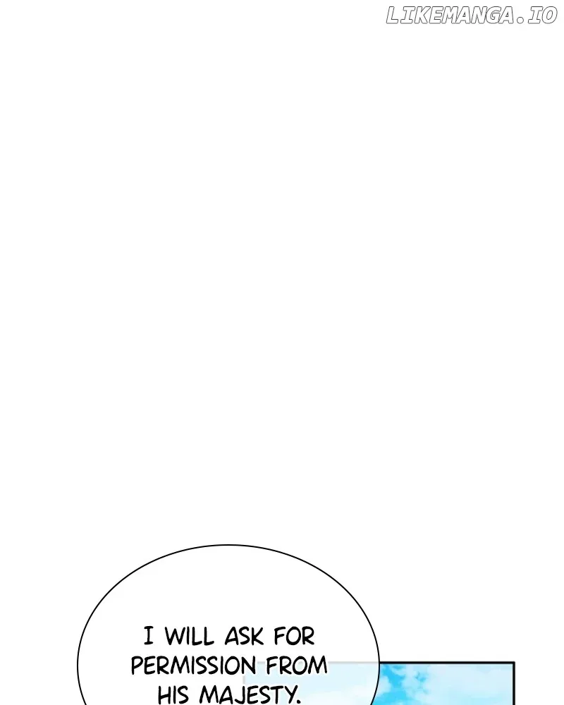 Concubine’s Invitation Chapter 43 page 120