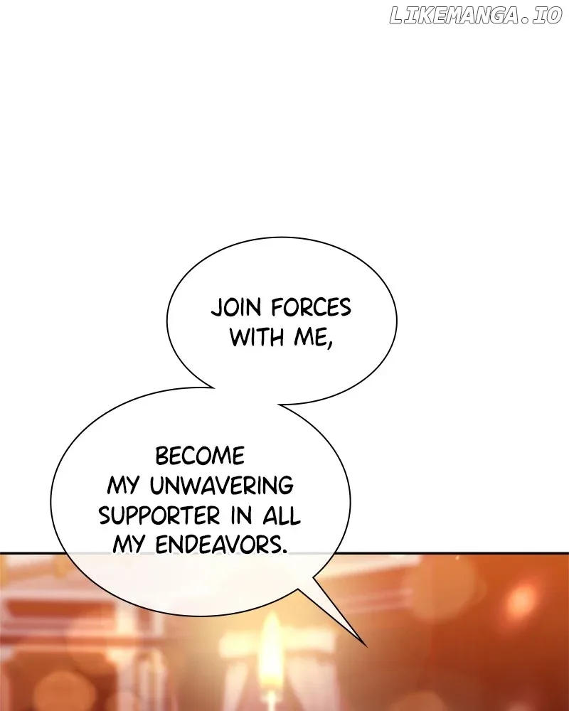Concubine’s Invitation Chapter 42 page 72