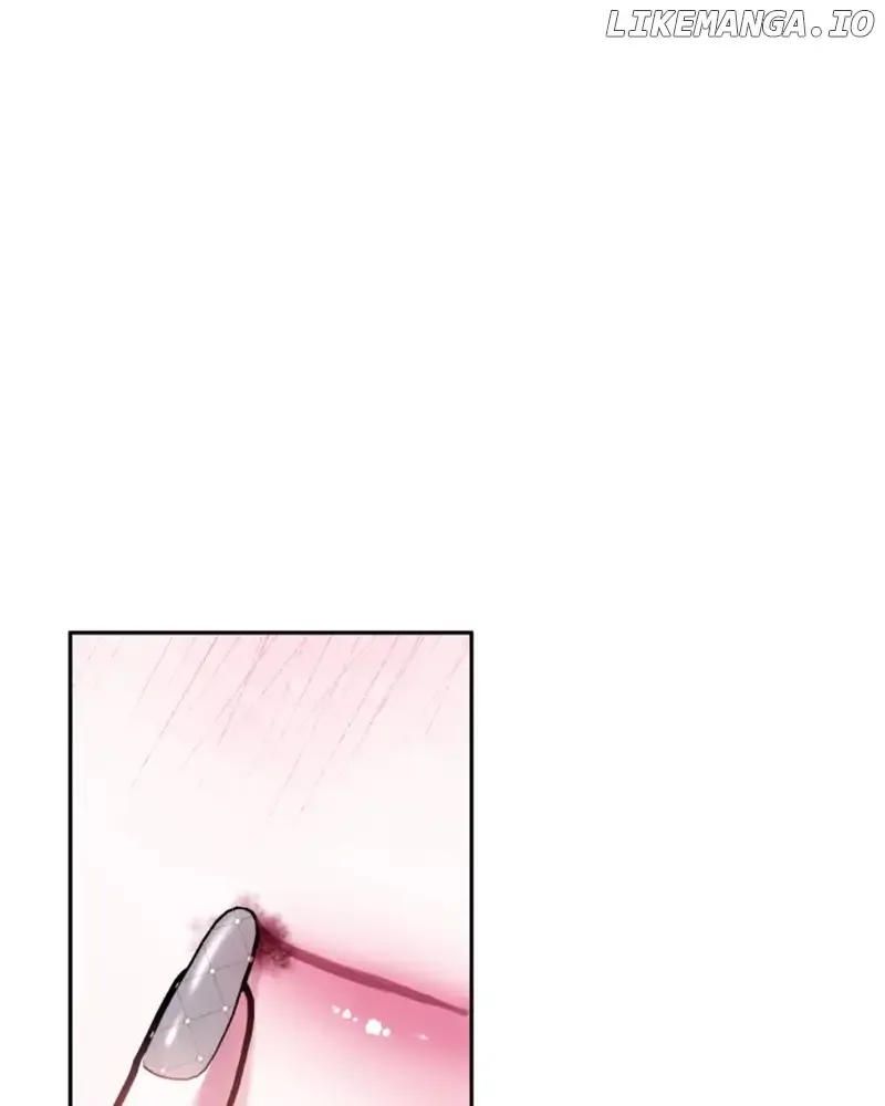 Concubine’s Invitation Chapter 41 page 111