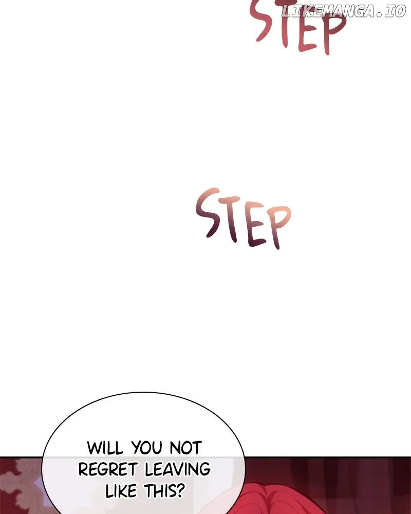 Concubine’s Invitation Chapter 42 page 97