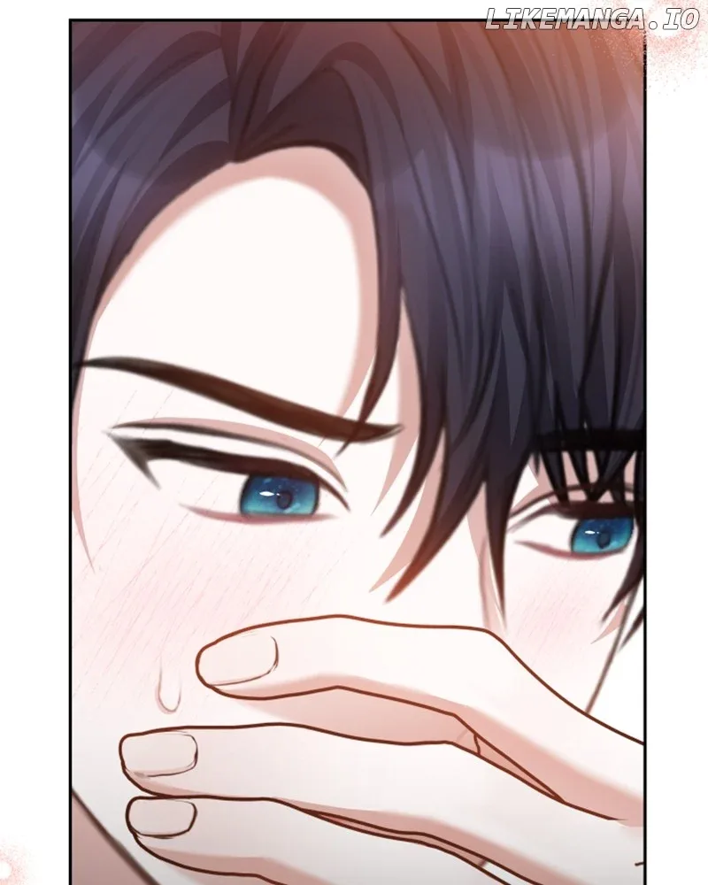 Concubine’s Invitation Chapter 42 page 79