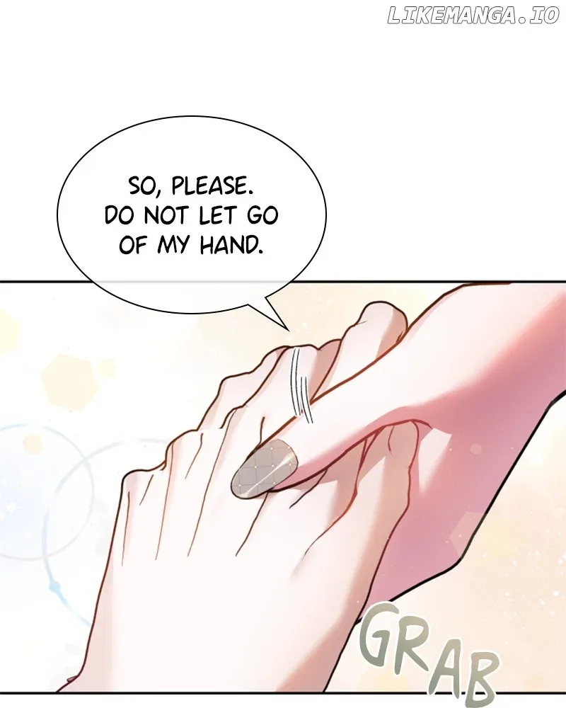 Concubine’s Invitation Chapter 42 page 83