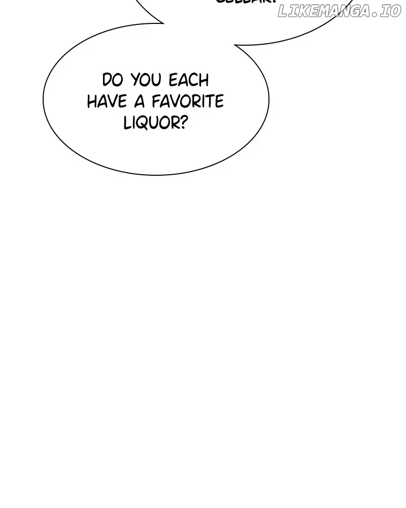 Concubine’s Invitation Chapter 43 page 96