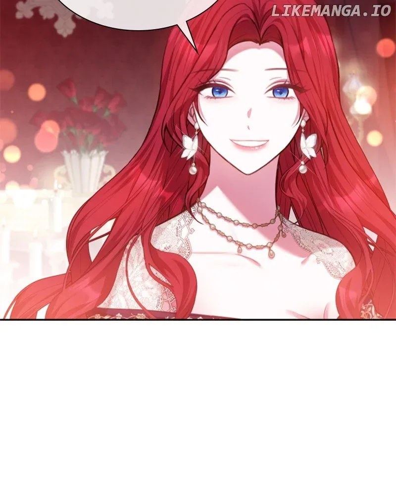 Concubine’s Invitation Chapter 42 page 98