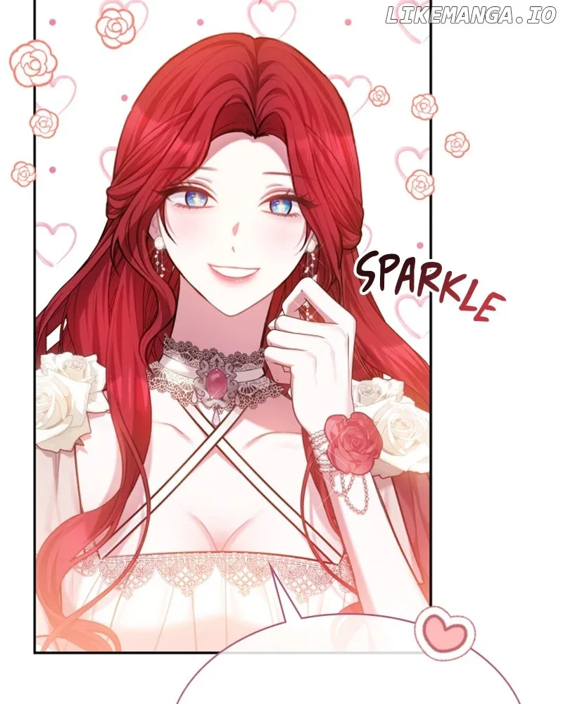 Concubine’s Invitation Chapter 43 page 89