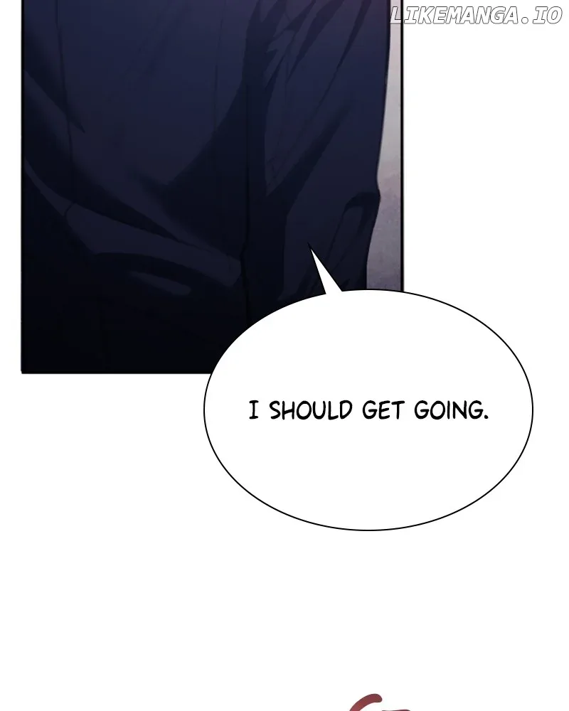 Concubine’s Invitation Chapter 42 page 96