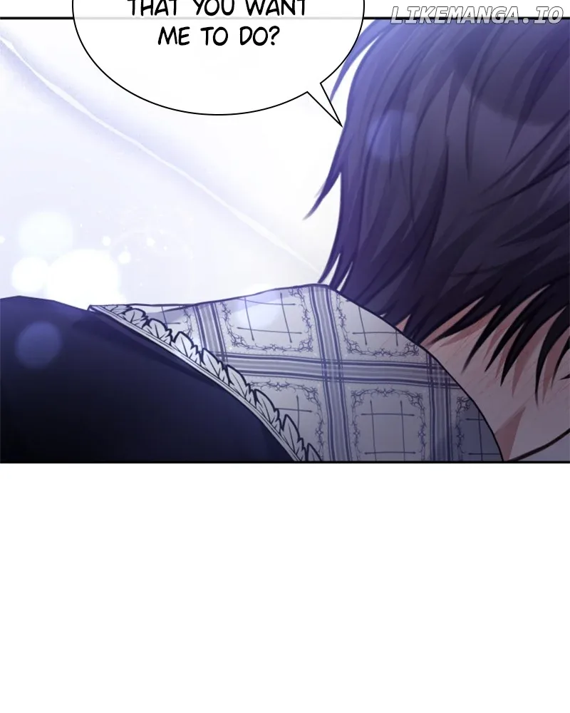 Concubine’s Invitation Chapter 42 page 71