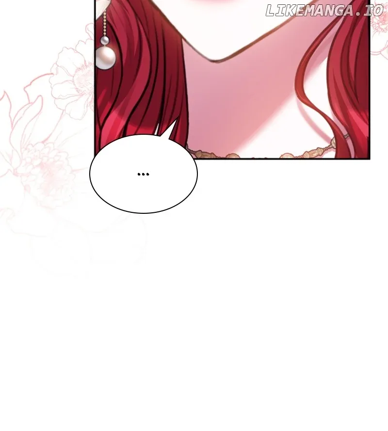 Concubine’s Invitation Chapter 42 page 82