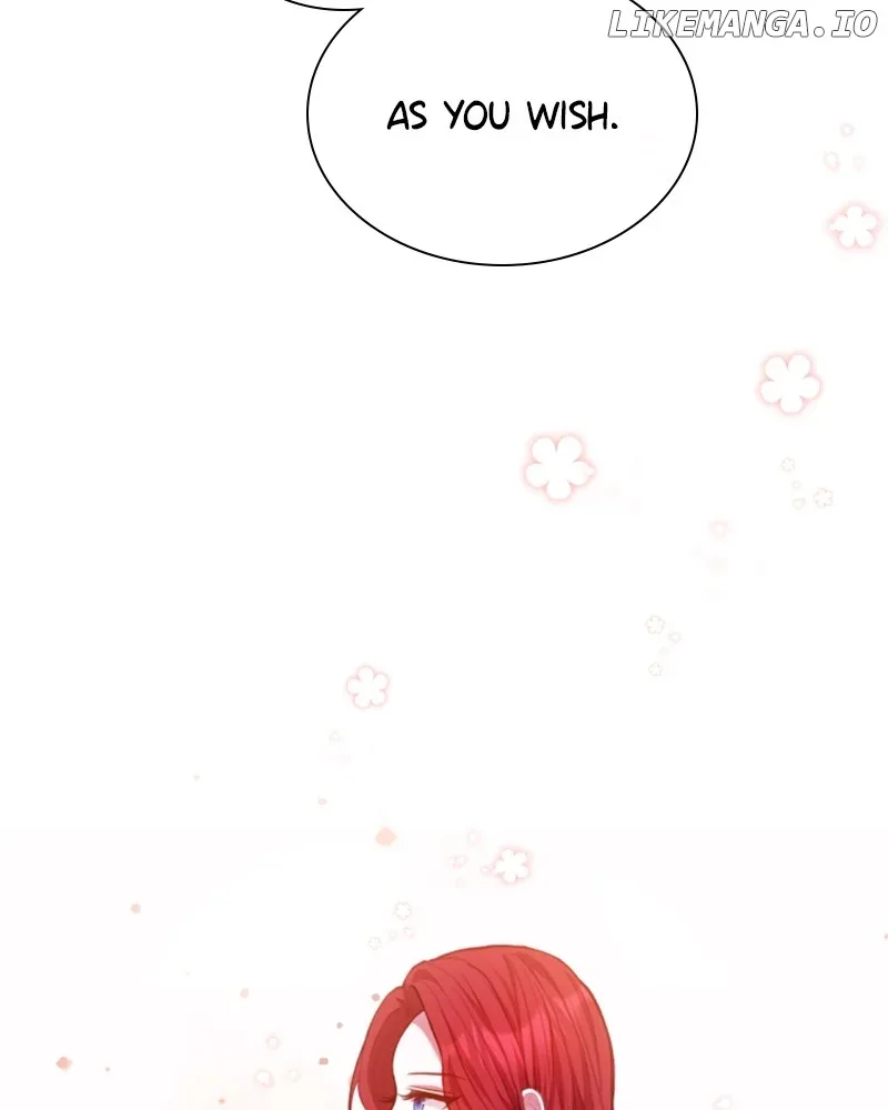 Concubine’s Invitation Chapter 42 page 87